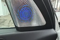 BMW X7 M60 din 2023 cu 34.900 km - oferta BMW178180 - foto 24