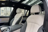 BMW X7 M60 din 2023 cu 34.900 km - oferta BMW178180 - foto 25