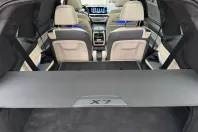 BMW X7 M60 din 2023 cu 34.900 km - oferta BMW178180 - foto 27
