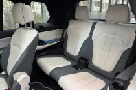 BMW X7 M60 din 2023 cu 34.900 km - oferta BMW178180 - foto 28