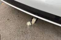 BMW X7 M60 din 2023 cu 34.900 km - oferta BMW178180 - foto 31