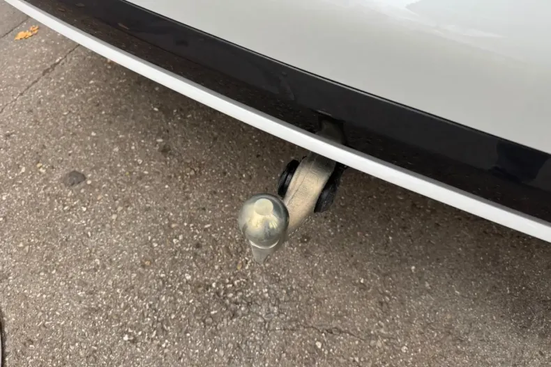 BMW X7 M60 din 2023 cu 34.900 km - oferta BMW178180 - foto 31