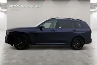 BMW X7 M60 din 2024 cu 6.884 km - oferta BMW178181 - foto 3
