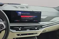 BMW X7 M60 din 2024 cu 6.884 km - oferta BMW178181 - foto 4