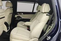 BMW X7 M60 din 2024 cu 6.884 km - oferta BMW178181 - foto 5