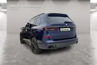 BMW X7 M60 din 2024 cu 6.884 km - oferta BMW178181 - foto 6