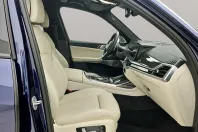 BMW X7 M60 din 2024 cu 6.884 km - oferta BMW178181 - foto 8