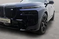 BMW X7 M60 din 2024 cu 6.884 km - oferta BMW178181 - foto 9