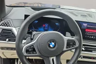 BMW X7 M60 din 2024 cu 6.884 km - oferta BMW178181 - foto 11