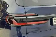 BMW X7 M60 din 2024 cu 6.884 km - oferta BMW178181 - foto 12