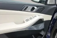 BMW X7 M60 din 2024 cu 6.884 km - oferta BMW178181 - foto 13