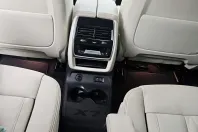 BMW X7 M60 din 2024 cu 6.884 km - oferta BMW178181 - foto 14