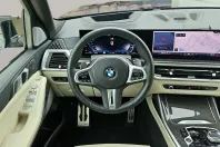 BMW X7 M60 din 2024 cu 6.884 km - oferta BMW178181 - foto 16