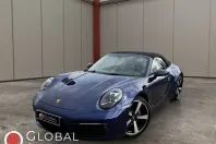 Porsche 992 din 2022 cu 52.500 km - oferta POR178182 - foto 2