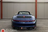 Porsche 992 din 2022 cu 52.500 km - oferta POR178182 - foto 5