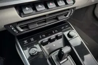 Porsche 992 din 2022 cu 52.500 km - oferta POR178182 - foto 7