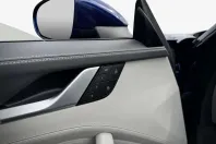 Porsche 992 din 2022 cu 52.500 km - oferta POR178182 - foto 8