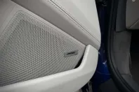 Porsche 992 din 2022 cu 52.500 km - oferta POR178182 - foto 12