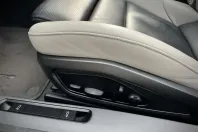 Porsche 992 din 2022 cu 52.500 km - oferta POR178182 - foto 13