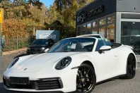 Porsche 911 din 2023 cu 67.900 km - oferta POR178183 - foto 1