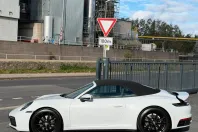 Porsche 911 din 2023 cu 67.900 km - oferta POR178183 - foto 12