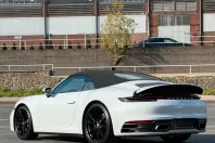 Porsche 911 din 2023 cu 67.900 km - oferta POR178183 - foto 14