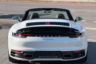 Porsche 911 din 2023 cu 67.900 km - oferta POR178183 - foto 17