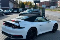 Porsche 911 din 2023 cu 67.900 km - oferta POR178183 - foto 20