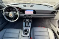 Porsche 911 din 2023 cu 67.900 km - oferta POR178183 - foto 22