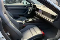 Porsche 911 din 2023 cu 67.900 km - oferta POR178183 - foto 25
