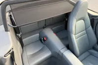 Porsche 911 din 2023 cu 67.900 km - oferta POR178183 - foto 26