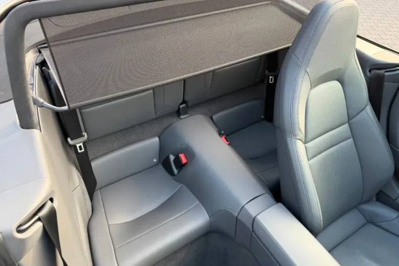 Porsche 911 din 2023 cu 67.900 km - oferta POR178183 - foto 26