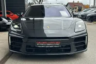 Porsche Panamera din 2024 cu 31.081 km - oferta POR178184 - foto 2