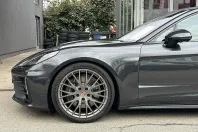 Porsche Panamera din 2024 cu 31.081 km - oferta POR178184 - foto 4