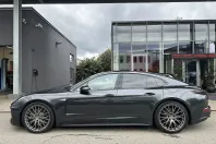 Porsche Panamera din 2024 cu 31.081 km - oferta POR178184 - foto 7