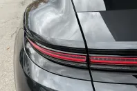 Porsche Panamera din 2024 cu 31.081 km - oferta POR178184 - foto 10