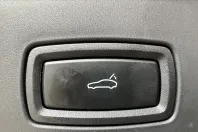 Porsche Panamera din 2024 cu 31.081 km - oferta POR178184 - foto 13