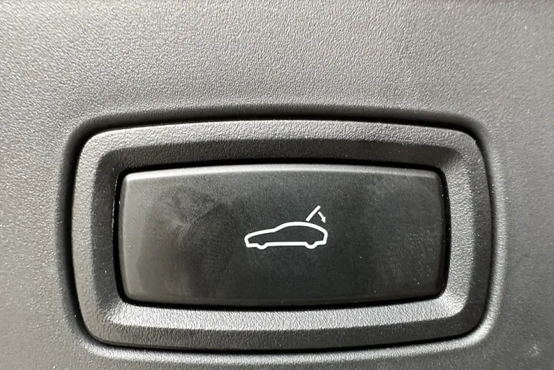 Porsche Panamera din 2024 cu 31.081 km - oferta POR178184 - foto 13