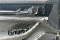 Porsche Panamera din 2024 cu 31.081 km - oferta POR178184 - foto 15