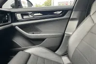 Porsche Panamera din 2024 cu 31.081 km - oferta POR178184 - foto 17