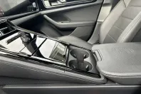 Porsche Panamera din 2024 cu 31.081 km - oferta POR178184 - foto 18