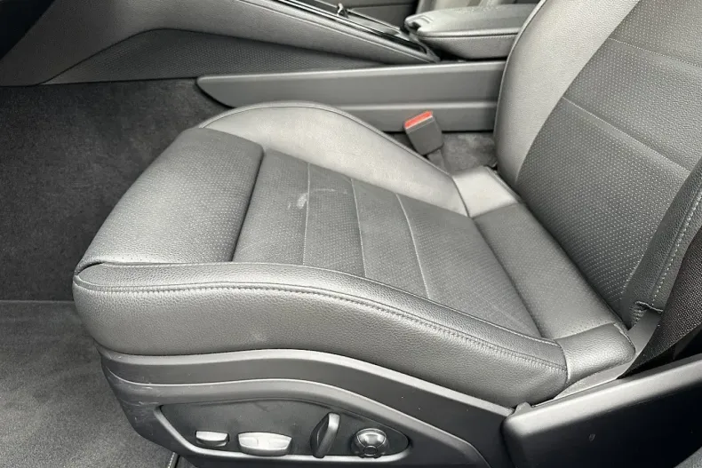 Porsche Panamera din 2024 cu 31.081 km - oferta POR178184 - foto 19