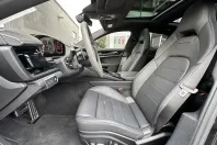 Porsche Panamera din 2024 cu 31.081 km - oferta POR178184 - foto 21