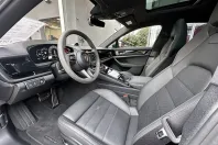 Porsche Panamera din 2024 cu 31.081 km - oferta POR178184 - foto 22