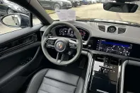 Porsche Panamera din 2024 cu 31.081 km - oferta POR178184 - foto 24