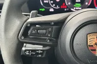 Porsche Panamera din 2024 cu 31.081 km - oferta POR178184 - foto 26