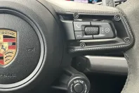 Porsche Panamera din 2024 cu 31.081 km - oferta POR178184 - foto 27