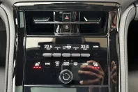 Porsche Panamera din 2024 cu 31.081 km - oferta POR178184 - foto 29