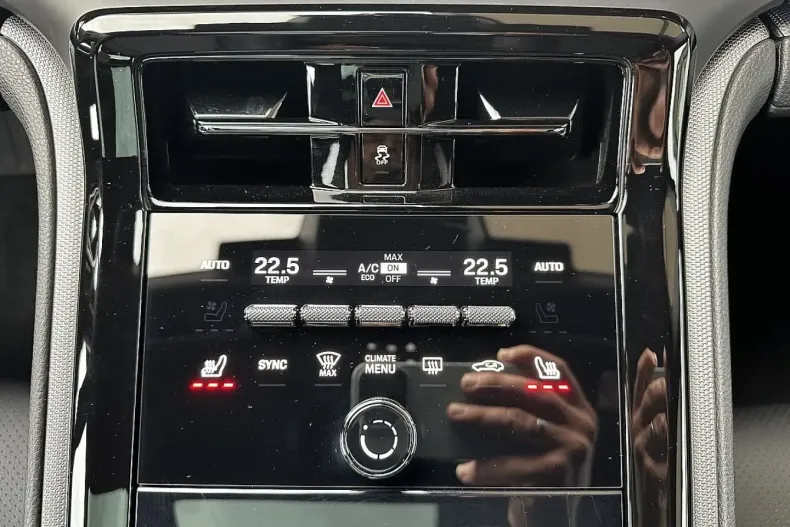 Porsche Panamera din 2024 cu 31.081 km - oferta POR178184 - foto 29