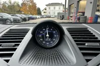 Porsche Panamera din 2024 cu 31.081 km - oferta POR178184 - foto 32